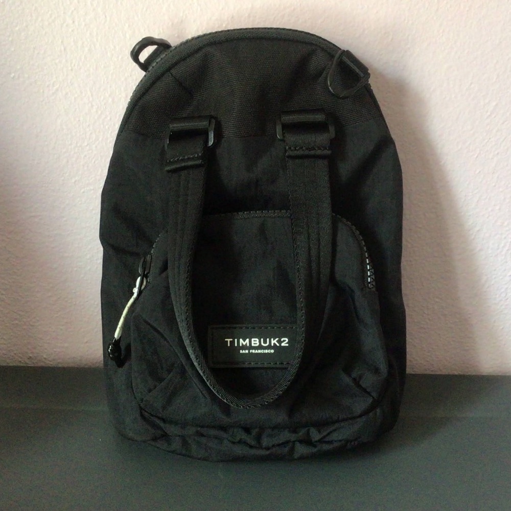Timbuk2 Spark Micro in EUC